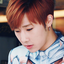 sunggyu-k1tty
