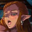 https://69.media.tumblr.com/avatar_014d67f2002d_512.png