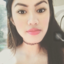 sophswift13