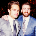 stucky-til-the-end-of-the-line avatar