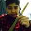 total-stoner