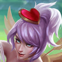 thelovelymedusa avatar