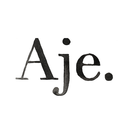 aje-fashion avatar