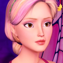 barbiecaligirl avatar