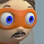 thishitisbananas