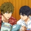 softmakoharus