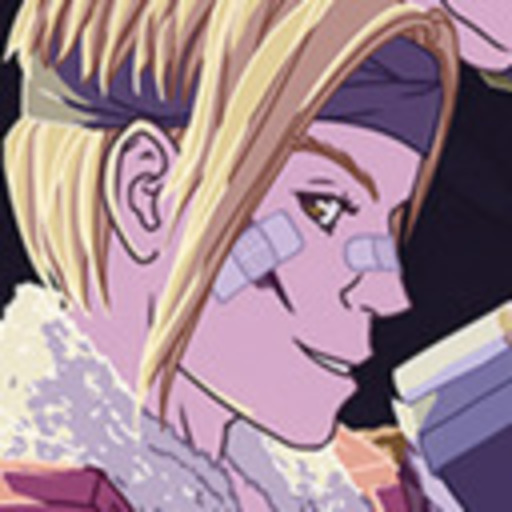 birds-are-really-nice:springinhershield:I’m probably going to see this in the new posts section reaaal soon