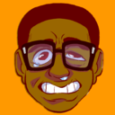 brandondenmark avatar