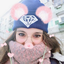 sweet-jc-blog
