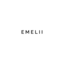 emeliilife