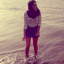 thhhe-end