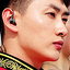 lee-hyukjae-blog
