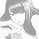 ichigo--strawberry avatar