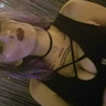 sincitycouple:  I cum everytime thinking adult photos