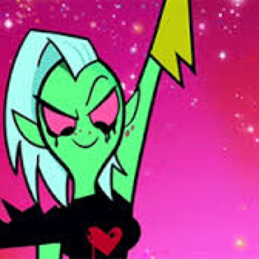 mcdoffalds:  other girls: wear makeup and skirts, fight for boys attention me: climbs nearly 90 degree angles to lick salt deposits off of rocks, i crave that mineral 