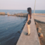 imlefttoforget