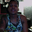killakewlbreez