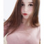 cocomochipai-blog