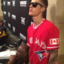 mmrsbieberr-blog