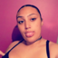 theunbraveme-blog