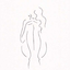 adinamariana2002-blog