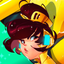 dvastreamonline-blog