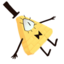 marimamono