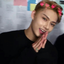 strawberryseventeen-blog