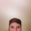 tomcolley