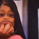 hypnotic-flow:  jvst4kickz:  zah-raaa:  Metro Boomin want Sommore nigga   LMAOOOOO