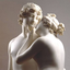 touch-of-venus