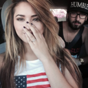 Jasmine Villegas News: JASMINE V: I SEE A HAPPY LIFE AFTER DV