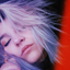 indecisive-soul