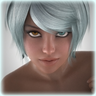 Clare3Dx