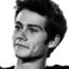 50shadesofobrien-blog