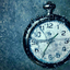 visuallytimeless
