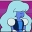 ladyofthewittyremarks