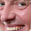 142412413413413435135135