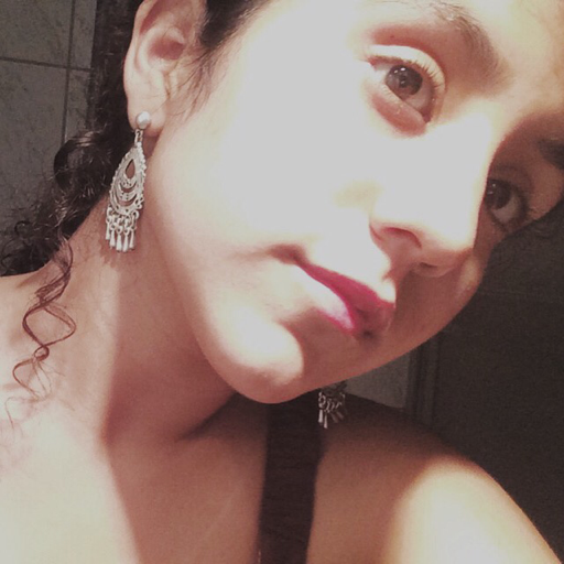 tumblr photo hola-soy-anacleto 9