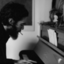 statusanxietea