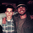 sterekloverxoxo:  youngstilinski:  if teen