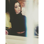 katrinahaldane-blog