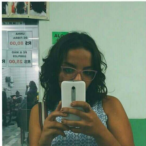 E sinceramente, eu nem faço mais questão de que me entendam...