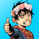 superboys-memes-blog avatar