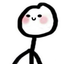 onelittleme