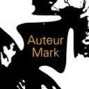 auteurmark-blog-blog