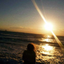 adelinaadd