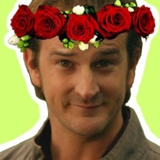 221bitssmallerontheoutside:  thearchangeltrickster:  Watching people eat Hannibal’s cooking:   BEST USE OF THAT GIF EVER 