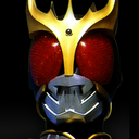 yusukegodai avatar