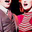 bonniebabe-osnes